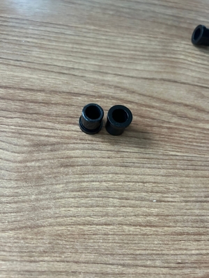 385002230B 3850 02230 385002230 385002230A Konica QD21 R1 R2 Mini Lab Shaft Holder المزود