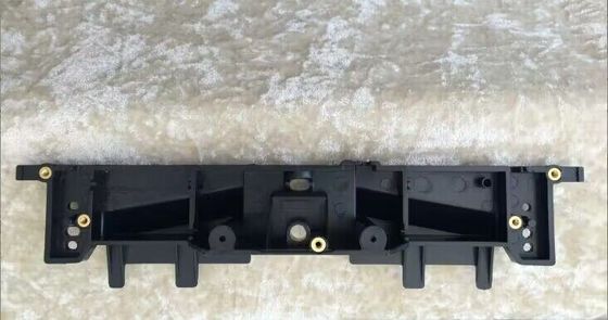 NORITSU قطع غيار مينيلاب J390499 AFC SCANNER BOARD PCB المزود