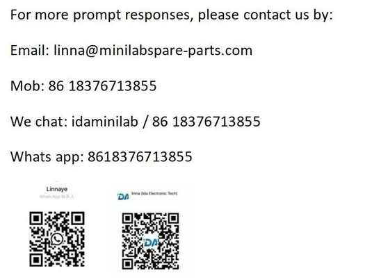 فوجي مينلاب قطع غيار جير 34B559106A، 34B5591063، 34B5591064، 34B5591065، 34B5591066 المزود