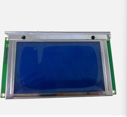 I079035-00 شاشة شاشة LCD لـ Noritsu QSF-V30 / QSF-V30S معالج الفيلم V30S (استبدال I079030) المزود