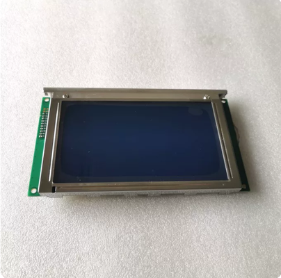 I079035-00 شاشة شاشة LCD لـ Noritsu QSF-V30 / QSF-V30S معالج الفيلم V30S (استبدال I079030) المزود