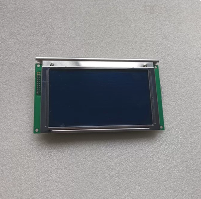 I079035-00 شاشة شاشة LCD لـ Noritsu QSF-V30 / QSF-V30S معالج الفيلم V30S (استبدال I079030) المزود