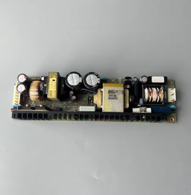 لوحة الطاقة الأصلية المستخدمة I038403 24V 4.3A PCB بديل التبديل المزود