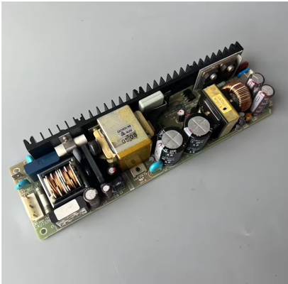 لوحة الطاقة الأصلية المستخدمة I038403 24V 4.3A PCB بديل التبديل المزود