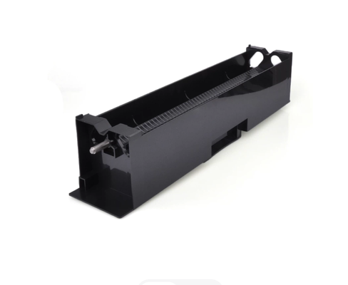 D003889 D006709 رف التقاطع الدوران متوافق مع Noritsu QSS 2901 3201 3202 3203 Minilab ، Minilab Turn Rack قسم استبدال الجزء المزود
