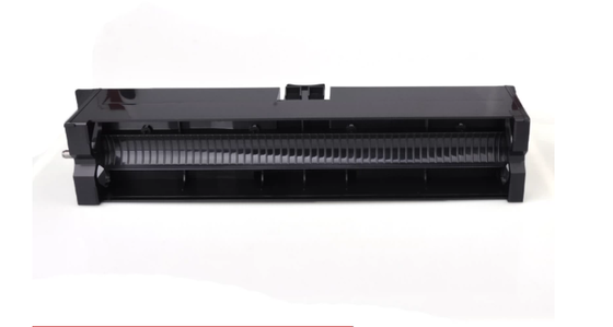 D003889 D006709 رف التقاطع الدوران متوافق مع Noritsu QSS 2901 3201 3202 3203 Minilab ، Minilab Turn Rack قسم استبدال الجزء المزود