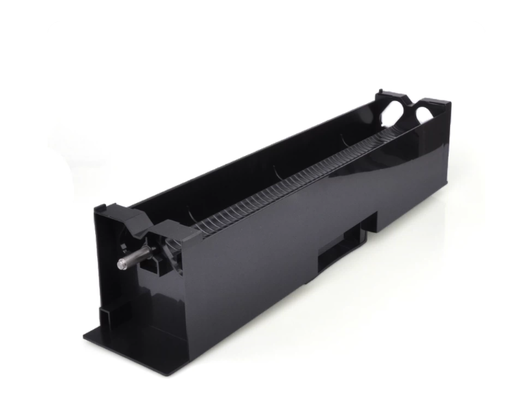 D003889 D006709 رف التقاطع الدوران متوافق مع Noritsu QSS 2901 3201 3202 3203 Minilab ، Minilab Turn Rack قسم استبدال الجزء المزود