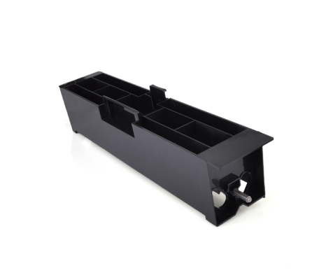D003889 D006709 رف التقاطع الدوران متوافق مع Noritsu QSS 2901 3201 3202 3203 Minilab ، Minilab Turn Rack قسم استبدال الجزء المزود