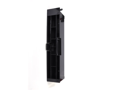 D003889 D006709 رف دوران متقاطع Noritsu QSS | قطع غيار Minilab QSS2901 QSS3201 QSS3202 QSS3203 المزود