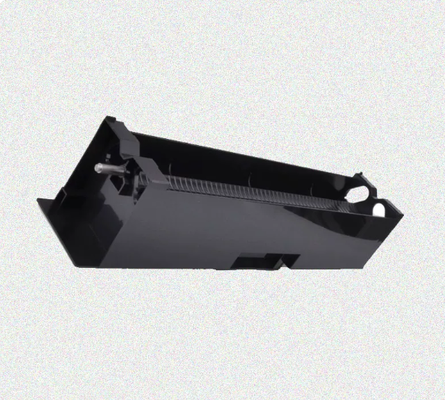 D003889 D006709 رف دوران متقاطع Noritsu QSS | قطع غيار Minilab QSS2901 QSS3201 QSS3202 QSS3203 المزود