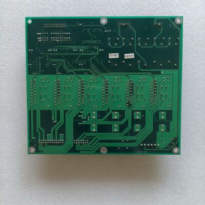 اللوحة المستخدمة Noritsu I/O PCB J390574‐01 J390574‐02 J390574‐03 جزء احتياطي لطابعة Noritsu QSS 3011 Digital Minilab Photo المزود