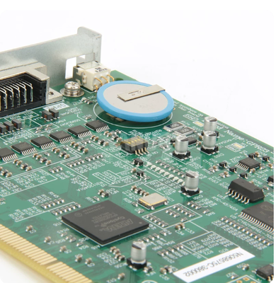 طابعة جديدة من نوع GPR23 PCB 857C1059579 بطاقة الدوائر البديلة لشركة فوجي فرونتيير 550 570 590 الطابعة الرقمية المصغرة المزود