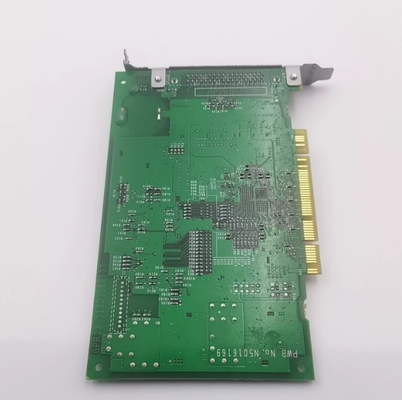 GPR23 لوحة التحكم رقم الجزء 857C1059579 صيانة مكون احتياطي لطابعة الفوجي الفرونتيير LP5500 LP5700 Minilab المزود