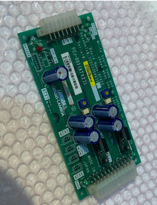 طابور فجي فرونتيير 550 570 رقمية المختبر المصغّر الجزء الاحتياطي ATX23 لوحة PCB، الجزء رقم 125C1059629,125C1059629B,125C1059629C المزود