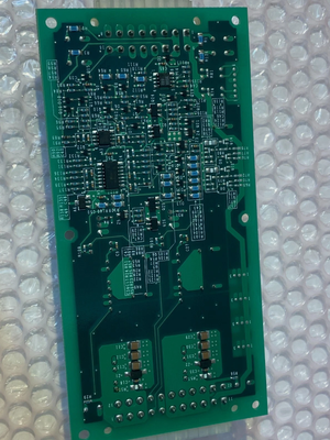 GMC23 PCB Board 857C1059572 113C1059571 لشركة فوجي فرونتيير 550 570 الطابعة الرقمية المصغرة المزود