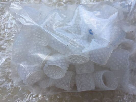 جراب F334F0258A 334F0245B 334F02451 334F01019 334D1060262 334D1060262A 334F0245 لقطع غيار طابعات فوجي الرقمية الصغيرة المزود