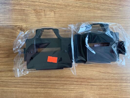 شريط حبر الطباعة الخلفي 382C1056906A متوافق مع Fuji Frontier LP5000 LP5500 LP5700 LP5900 Minilab 382C1134170 382C1056906 المزود