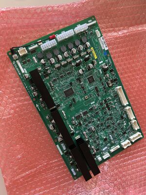 LDD23 لوحة PCB 857C1059597 857C1059597C قسم التحكم في الآلة لشركة فوجي فرونتيير 550 570 570R LP5500 LP5700 LP5700R قطع الغيار المختبر المصغر مزود