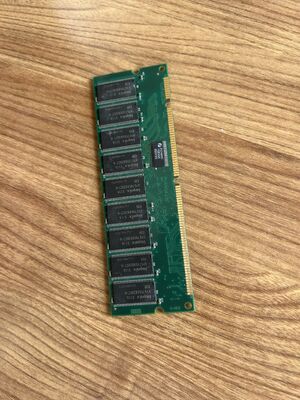 GDM23 113C1099227 113C1099227K قسم التحكم PCB Memory PCB Fuji Frontier 550570570R LP5500 LP5700 Minilab Machine المزود