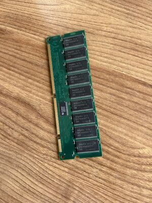 GDM23 113C1099227 113C1099227K قسم التحكم PCB Memory PCB Fuji Frontier 550570570R LP5500 LP5700 Minilab Machine المزود