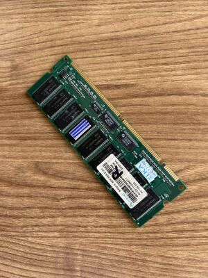 GDM23 113C1099227 113C1099227K قسم التحكم PCB Memory PCB Fuji Frontier 550570570R LP5500 LP5700 Minilab Machine المزود