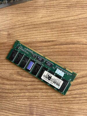 GDM23 113C1099227 113C1099227K قسم التحكم PCB Memory PCB Fuji Frontier 550570570R LP5500 LP5700 Minilab Machine المزود