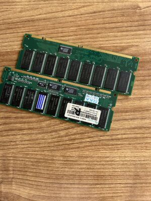 GDM23 113C1099227 113C1099227K قسم التحكم PCB Memory PCB Fuji Frontier 550570570R LP5500 LP5700 Minilab Machine المزود