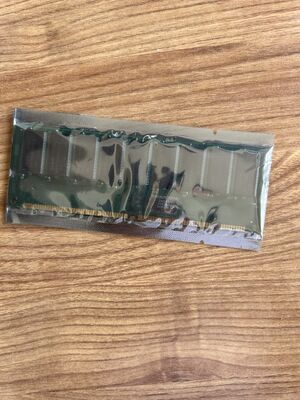 113c1042116 / 113c1042116a / 113c109922 gdm23 فوجي 550 مينيلاب جزء مستعمل المزود