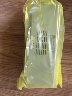 FUJI Frontier 330 Acousto Optic Modulator Drive 616C1059602 616C1059602A المزود