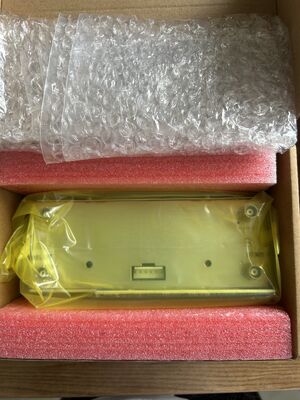 FUJI Frontier 330 Acousto Optic Modulator Drive 616C1059602 616C1059602A المزود