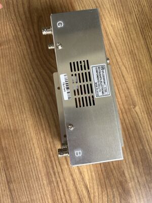 AOM Drive 616C1059602616C967142398C967318 Fuji Frontier 330340500550570570R LP5500 LP5700 minilab Machine Fujifil المزود