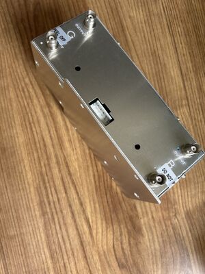 AOM Drive 616C1059602616C967142398C967318 Fuji Frontier 330340500550570570R LP5500 LP5700 minilab Machine Fujifil المزود