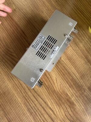 AOM Drive 616C1059602616C967142398C967318 Fuji Frontier 330340500550570570R LP5500 LP5700 minilab Machine Fujifil المزود