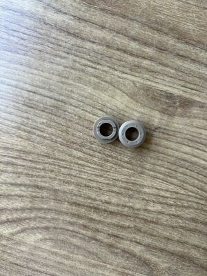 QD21 R2 Konica Minilab Parts Shaft Holder 385002426A 385002426 3850 02426 المزود