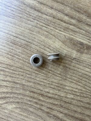 QD21 R2 Konica Minilab Parts Shaft Holder 385002426A 385002426 3850 02426 المزود