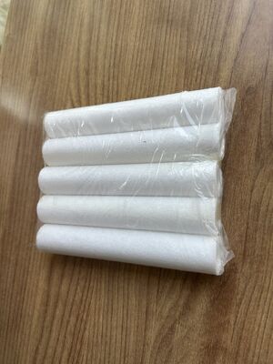 359001015A 359001015 33590 01015A 359001015 قطع غيار كونيكا R1 R2 مينيلاب المزود