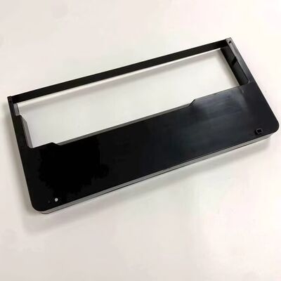 خرطوشة شريط طابعة بديلة متوافقة لطابعة Tally 6200 6300 T6200 E40 E60 E250 Dot Matrix Impact Printer المزود