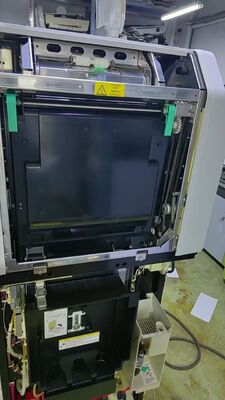 فوجي 330340 مينيلاب مضخة 133C966882B / 133C966882 جديد مزود