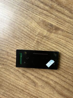 فوجي فرونتير ثنائي الفينيل متعدد الكلور DTH21 الجزء 113C977900 ل 350/370/390 مينيلاب مزود