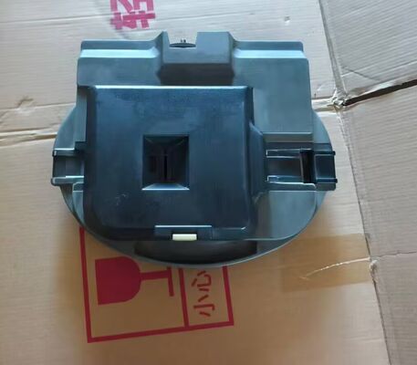 359001007A / 359001007/3590 01007/3590 01007A Konica R1 minilab غطاء مرشح مستعمل مزود