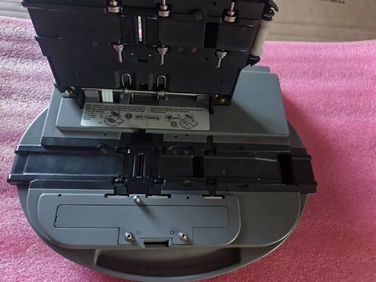 359001007A / 359001007/3590 01007/3590 01007A Konica R1 minilab غطاء مرشح مستعمل مزود