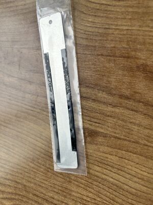 A045655-01 لوحة جزء آسى نوريتسو مينيلاب مزود
