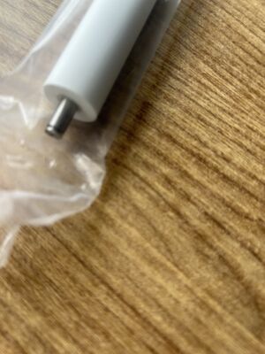 334G03728 Fuji Minilab OEM تجميع رولر جديدFuji Roller 232 334G03728 334G03728A لمعالجة فيلم Minilab قطع الغيار مزود