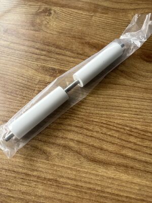 334G03728 Fuji Minilab OEM تجميع رولر جديدFuji Roller 232 334G03728 334G03728A لمعالجة فيلم Minilab قطع الغيار مزود