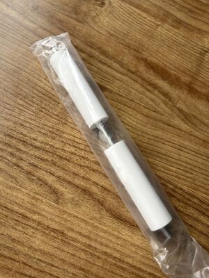 334G03728 Fuji Minilab OEM تجميع رولر جديدFuji Roller 232 334G03728 334G03728A لمعالجة فيلم Minilab قطع الغيار مزود