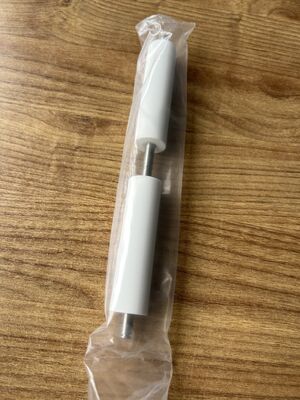 334G03728 Fuji Minilab OEM تجميع رولر جديدFuji Roller 232 334G03728 334G03728A لمعالجة فيلم Minilab قطع الغيار مزود