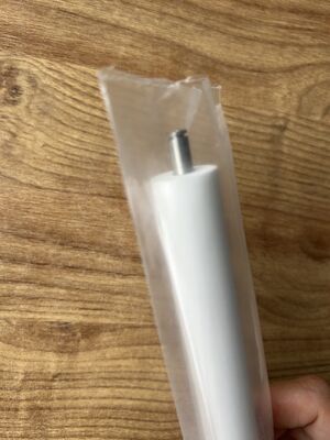 فجي رولر 232 334G03727 334G03727A لمعالجة فيلم ميني لاب قطع الغيار مزود