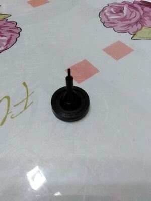 حشية صمام Poppet 374G03750 374G03751 I091003 I091004 لـ Noritsu QSS 37 Fuji 550570 Minilabs مزود