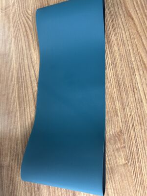 323D889964B 323D889964 Fuji Frontier 350370355 Digital Minilab Spare Parts Belt مزود