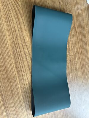 323D889964B 323D889964 Fuji Frontier 350370355 Digital Minilab Spare Parts Belt مزود